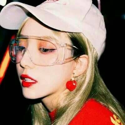 有福正志（饰 汉方医） - 体育精华回放在线观看 - 手机追剧